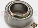 Harley-Davidson 2012 DYNA DYNA SUPER GLIDE CUSTOM  - FXDC 2 buc. - BEARING, PIVOT