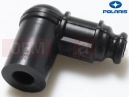 Polaris 2020 SNOWMOBILE 800 SWITCHBACK ASSAULT 144 SC SELECT (R02) (S20EEC8PS) Spark plug cap