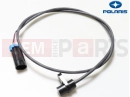 INDIAN 2019 SPRINGFIELD ALL OPTIONS (R07) (N19THAAA) SENSOR-WHEEL SPEED