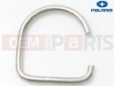 HOOK  D  SST/SS