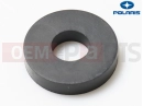 Washer Rubber
