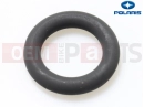 VICTORY 2000 SPECIAL EDITION (V00CB15DCS) O-Ring