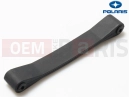 VICTORY 2000 SPECIAL EDITION (V00CB15DCS) STRAP-BATTERY HOLD DOWN-C