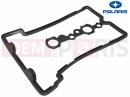 Polaris 2020 RANGER GENERAL 1000 DELUX (R06) - G20GXD99AP/AG SEAL-VALVE COVER 2CY DOHC