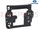VICTORY 2017 OCTANE ALL OPTIONS (R06) - V17FTA/FTB MOUNT-ECM