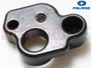 INDIAN 2017 SPRINGFIELD ALL OPTIONS (R03) (N17THAAA) MOUNT-SPEED SENSOR ABS 16MM