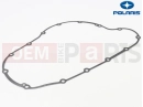 INDIAN 2021 SPRINGFIELD 111 (R01) (N21THAAA) Tömítés