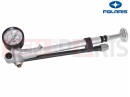 INDIAN 2022 CHIEFTAIN STANDARD 111 (R02) (N22TCBAA) SHOCK-PUMP FOX FLOAT