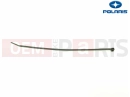 VICTORY 2000 STANDARD CRUISER (V00CB15DC) CABLE TIE