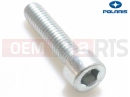 INDIAN 2021 SPRINGFIELD 111 (R01) (N21THAAA) SCREW SOCHD