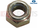 Polaris 2020 RANGER GENERAL 1000 DELUX (R06) - G20GXD99AP/AG NUT NYLOK M8X1.25
