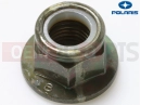 Polaris 2020 RANGER GENERAL 1000 DELUX (R06) - G20GXD99AP/AG NUT-M10X1.25 FLG NYLOC-OLIVE D