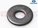INDIAN 2017 SPRINGFIELD ALL OPTIONS (R03) (N17THAAA) Washer