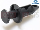 Polaris 2020 RANGER GENERAL 1000 DELUX (R06) - G20GXD99AP/AG RIVET-TUFLOK .315-.325X.787 (5