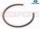 C-CLIP RND