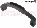 Triumph 1992 TRIDENT Gleitschiene - Steuerkette