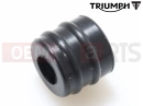 Triumph 2000 TROPHY 29156 > Dichtung