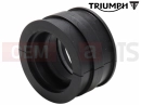 Triumph 1996 TROPHY > 29155 Pipe d’admission