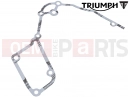 Triumph 1997 TROPHY 29156 > Tesnilo