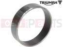 Triumph 2003 TROPHY 29156 > Sliding bush