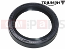 Triumph 1997 TRIDENT Oil seal