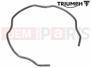 Triumph 2003 TROPHY 29156 > Ring snap