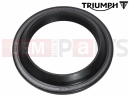 Triumph 2003 TROPHY 29156 > Dust seal