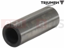 Triumph 2001 LEGEND TT Sleeve