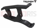 Triumph 2002 THUNDERBIRD Rubbing strip