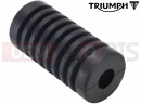 Triumph 2001 TROPHY 29156 > Rubber