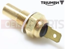 Triumph 1997 TRIDENT Sensor temperature