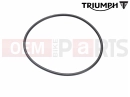 Triumph 1994 TROPHY > 29155 O-gyűrű
