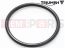 Triumph 1999 LEGEND TT O-Ring (Water Pump)