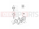 Element kit
