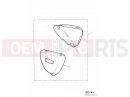 Side Panel Kit