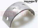 Triumph 2021 TRIDENT 660 Main Bearing Shell
