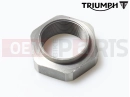Triumph 2024 Trident 660 Mutter (Clutch, 22mm)