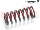 Triumph 2013 TROPHY 1215 Spring, Clutch