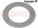 Triumph 2014 THUNDERBIRD STORM Washer, ID 22, OD 34