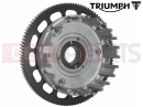Triumph 2008 SPRINT ST 208167 > Outer Drum