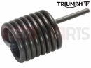 Triumph 2021 SCRAMBLER 1200 XE Return Spring, Clutch