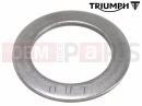 Triumph 2003 TT600 Washer, C, Clutch