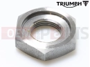 Triumph 2020 TIGER 900 Mutter (M20x1.5,6 Deep)
