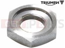Triumph 2026 TIGER 900 Alpine Mutter (M20x1.5,6 Deep)