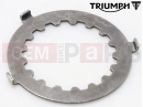 Triumph 2018 TIGER EXPLORER XRT 740277 > Washer (Lock)