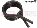 Triumph 2006 ROCKET III, CLASSIC & ROADSTER Spring, Gearchange Return