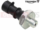 Triumph 2014 THUNDERBIRD COMMANDER Oil Pressure Switch, M10