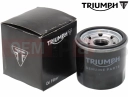 Triumph 2002 SPRINT RS 139277 > Olejovy filter
