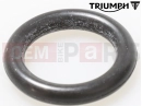 Triumph 2000 TT600 O-Ring