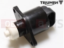 Triumph 2000 SPRINT RS > 139276 Stepper motor